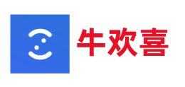 咸丰县信德电源有限公司